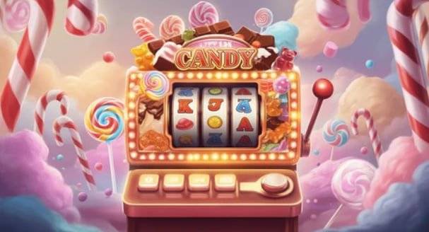 r134a Slot Games