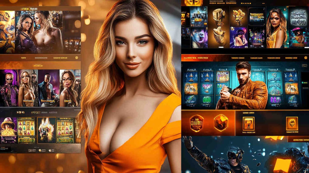 r134a mobile gaming