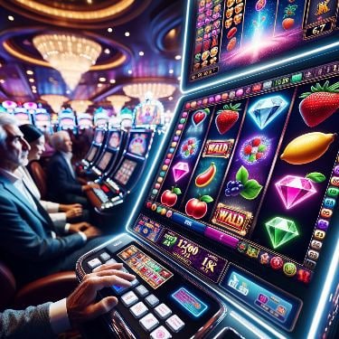 r134a Dice tables jahan har roll mayne rakhta hai