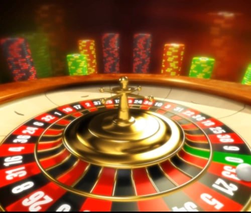 r134a mobile gaming